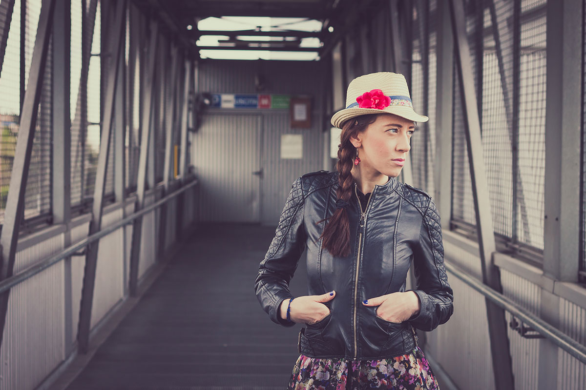 How to Create an Impressive Portfolio That Gets You Noticed