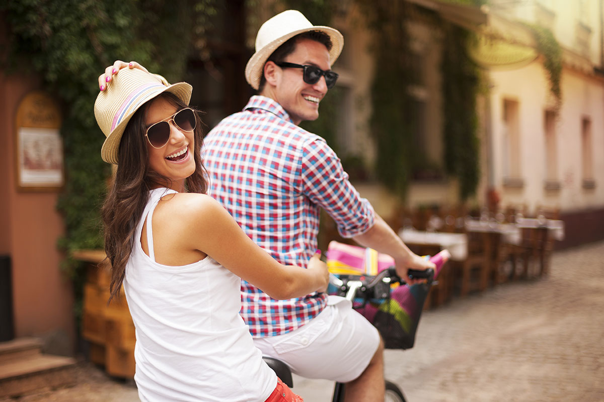 The Secrets to Landing More Gigs: Insights from Industry Experts