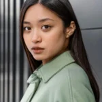 Chen Wei
