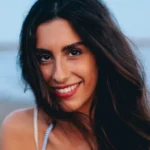 Sofia García