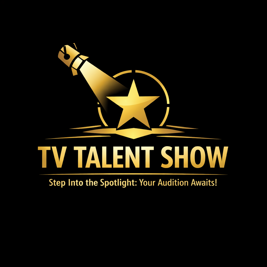 TV Talent Show